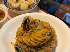 -口味堂(惠济路店)