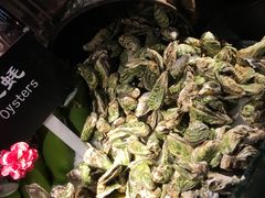 -星伦多 自助料理(圆融店)