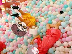 -青水瓦台汤泉(未央店)