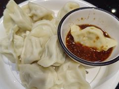-渔家大院·地道威海菜(石岛店)