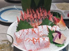 -大渔铁板烧(花园道店)