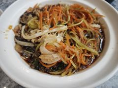 -聚丰园•湖鲜餐厅(阿红私房菜梅石路店)