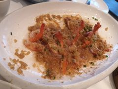 -山东老家(黄埔分店)