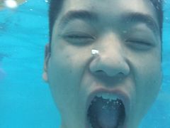 -重庆海昌加勒比海水世界