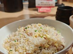 -味千拉面(煌华新纪元购物广场店)