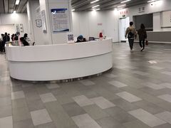 -上海市徐汇区口腔医院