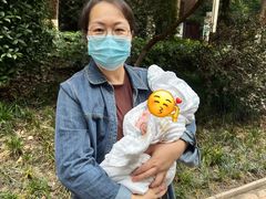 -田螺阿姨自营月嫂·育儿嫂(高新店)