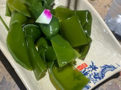 -小龙坎老火锅(红旗街店)