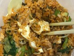 -韩礼年糕(飞虹路店)