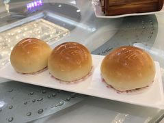 -广州酒家(昌岗地铁站店)
