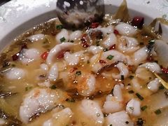 -晓粤·惹味粤菜(凯德乐峰广场店)