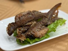 -瑞福园联谊餐室(茂名南路店)