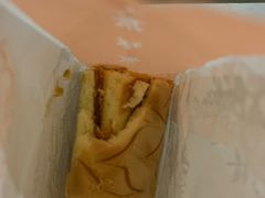 -桂香村(护国寺店)