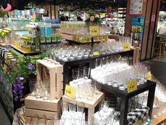 -旺豪阳光超市(友谊阳光城店)
