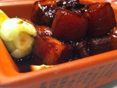 iphone_upload_pic-小姨家常菜(昭萍东路店)