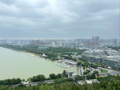 -云龙山