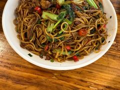 -冶建镜子·中国龙虾王(总店)