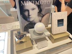 -阪急百货店(梅田总店)