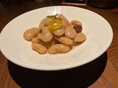 -紫阳海鲜楼·传承闽味(长乐路总店)