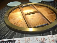 -匠岳·王宝器麻椒鱼(全国总店)