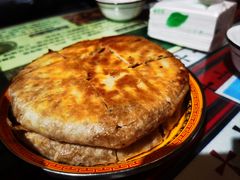 -如意林卡藏餐吧 (九寨沟店)