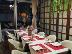-ITA·意塔意大利餐厅(亦庄店)