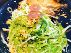 -西堤牛排(合肥之心城店)