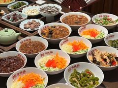 -添萬囍·天津三鲜捞面(天河城店)