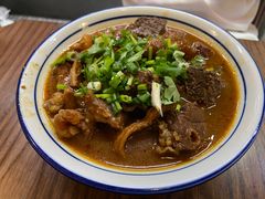 -CowCow其其·牛杂咖啡公司(六运店)