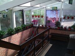 -金豆角砂锅焖面(安贞店)