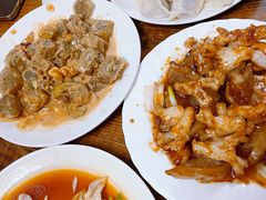 -林之六八·6886大连老菜馆