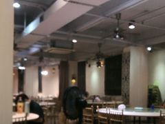 -百年银屏蚝烙·潮汕菜·非遗(乐山店)