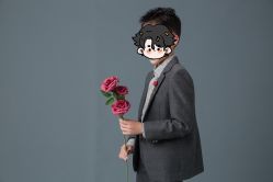 -倾城宝贝儿童摄影(浦东金谊店)