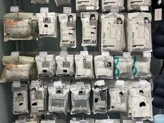 -KKV(广州番禺奥园广场店)