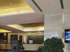 -商都酒店( 北京南站店)