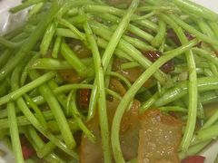 -麻木老地方牛筋牛杂(长堤街店)