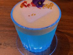 -FOOOO CITY CLUB 孚乐里音乐西餐酒吧(来福士店)
