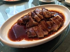 -花城苑广府菜(侨鑫店)