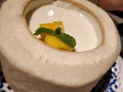 -BetterThai 泰加(苏州中心店)