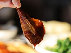 -熙楼(翠湖店)