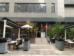 -the rug 飞毯 (朝阳公园店)