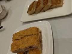 -稻香酒家(天河城店)