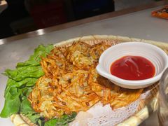 -佬肥猫(国华广场店)