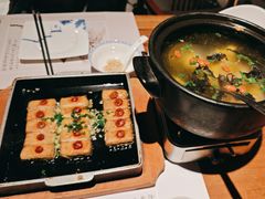 -中国徽菜·徽商故里(罍街店)