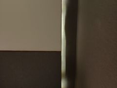 -华夏良子·足道SPA养生(上海崮山路明悦店)