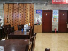 -服务大楼冷面(延大店)