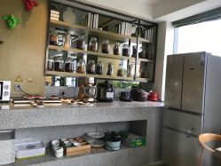 -添禧月子会所(高新店)