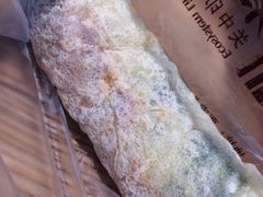 -袁家村关中印象体验地(大唐不夜城店)