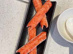 -渔小生蒸汽石锅鱼(印象城店)
