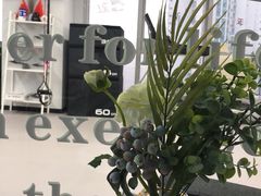-N1 健身·普拉提·综合馆(嘉美中心店)